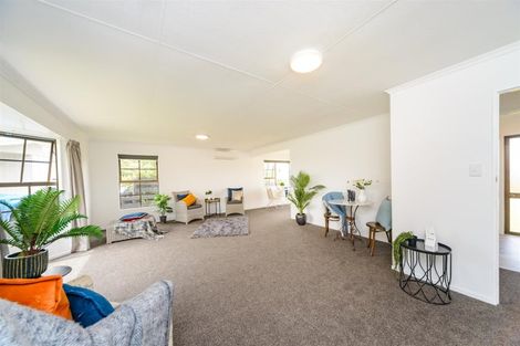 Photo of property in 5 Meads Place, Bulls, 4818