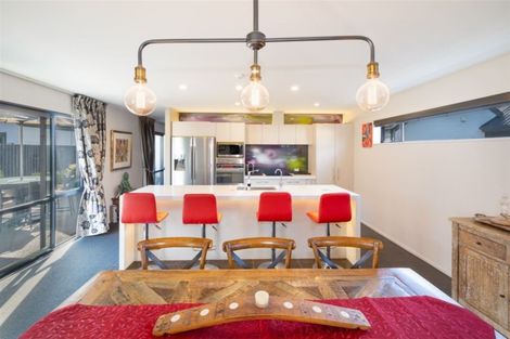 Photo of property in 31 Gallaghan Close, Wigram, Christchurch, 8042