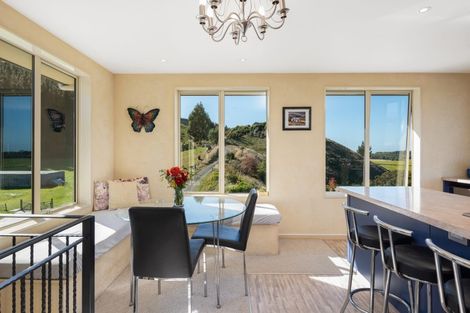 Photo of property in 1008 Kaituna-tuamarina Road, Kaituna, Blenheim, 7273
