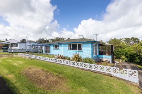 Photo of property in 150 Seaview Road, Westown, New Plymouth, 4310