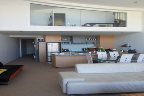 Photo of property in Century City Apartments, 122/72 Tory Street, Te Aro, Wellington, 6011