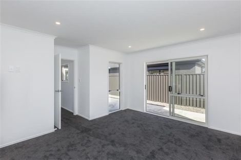 Photo of property in 12 Gilruth Road, Wallaceville, Upper Hutt, 5018