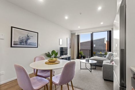 Photo of property in 227/20 Mason Avenue, Otahuhu, Auckland, 1062