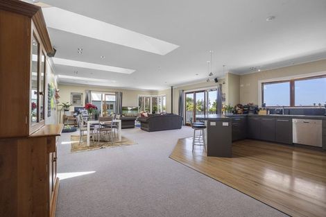 Photo of property in 247 Coast Road, Warrington, Waikouaiti, 9471
