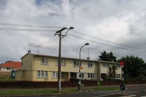 Photo of property in 89a Tripoli Road, Panmure, Auckland, 1072