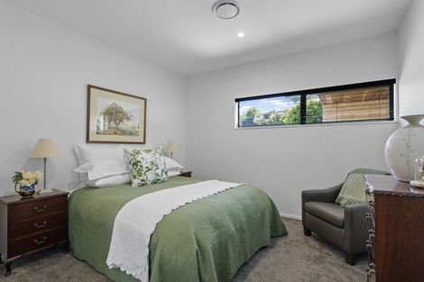Photo of property in 246a Kennedys Bush Road, Kennedys Bush, Christchurch, 8025