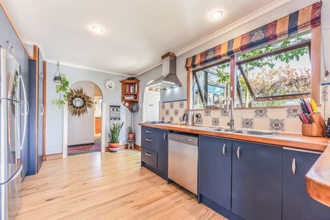 Photo of property in 4 Saxon Street, Motueka, 7120