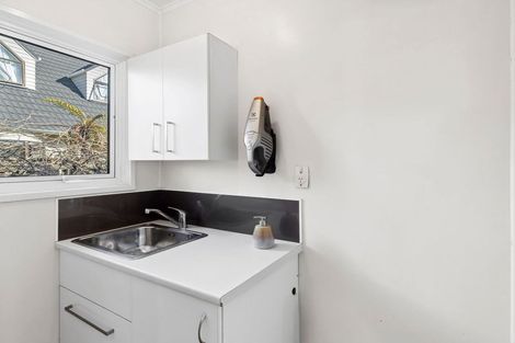 Photo of property in 10 Black Street, Stoke, Nelson, 7011