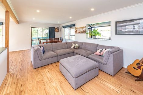 Photo of property in 63 Halswell Street, Whanganui, 4500