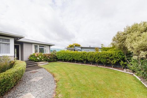 Photo of property in 1 Aotea Street, Feilding, 4702