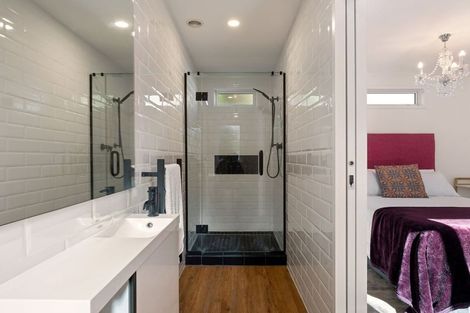 Photo of property in 41 Rosedale Crescent, Cloverlea, Palmerston North, 4412