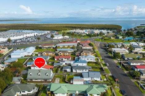 Photo of property in 120 Fenton Street, Thames, 3500