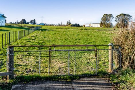Photo of property in 30 Monmouth Road, Pembroke, Stratford, 4394