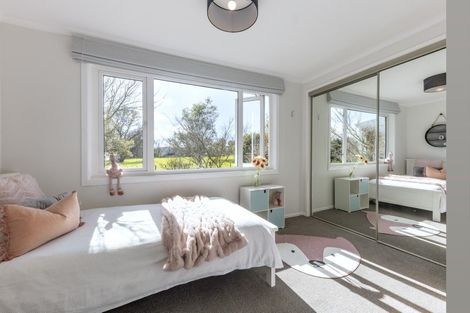 Photo of property in 30 Trigg Road, Huapai, Kumeu, 0810