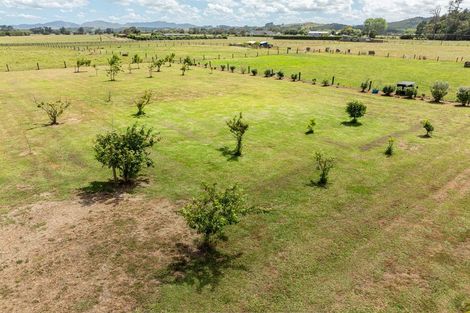 Photo of property in 74 Awakino Point Road East, Awakino Point, Dargaville, 0372