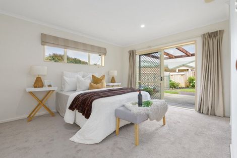 Photo of property in 39a Bouverie Crescent, Flagstaff, Hamilton, 3210