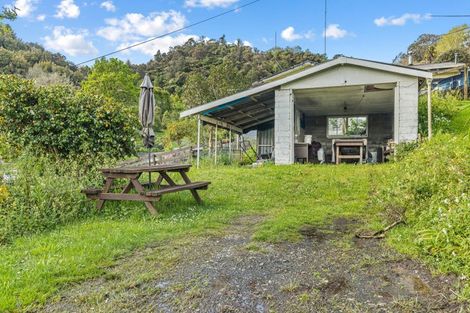 Photo of property in 2 Ellison Avenue, Te Kuiti, 3910