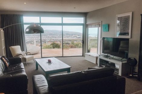 Photo of property in 32 Ravenswood Road, Saint Clair, Dunedin, 9012