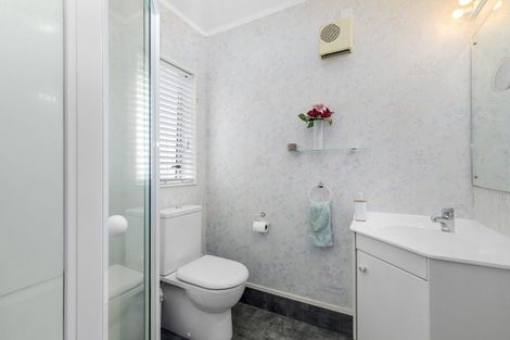 Photo of property in 2/21 Sharpe Crescent, Wainuiomata, Lower Hutt, 5014