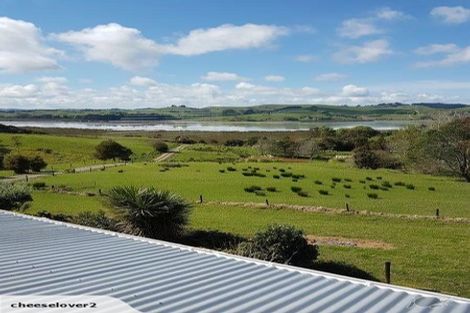 Photo of property in 221 Pahi Road, Pahi, Paparoa, 0571