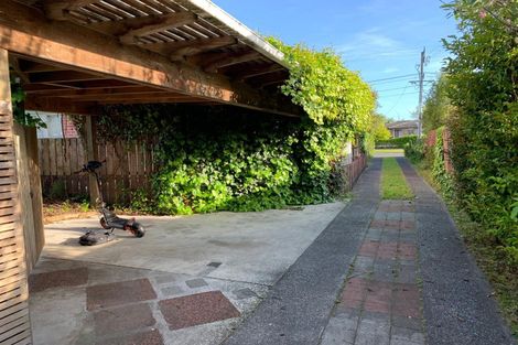 Photo of property in 14a Macdonald Road, Glenview, Hamilton, 3206