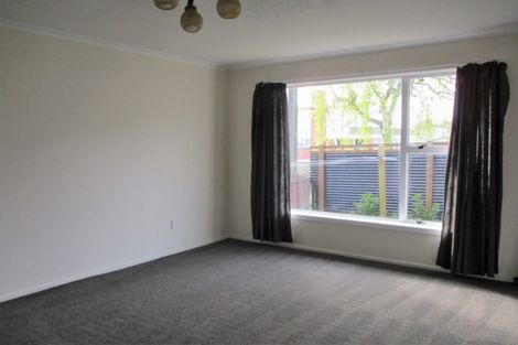 Photo of property in 72 Coonoor Road, Watlington, Timaru, 7910