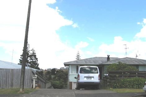 Photo of property in 1/41 Sycamore Drive, Sunnynook, Auckland, 0620