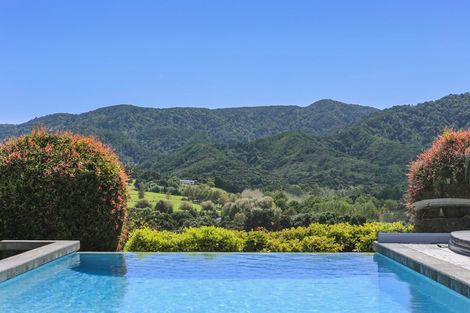 Photo of property in 13 Pigeon Berry Lane, Mangawhai, 0573