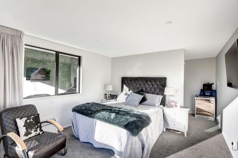 Photo of property in 66 Mission Cove, Company Bay, Dunedin, 9014