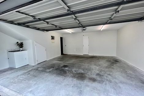 Photo of property in 92 Harold Street, Mount Eden, Auckland, 1024