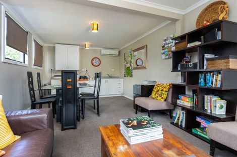 Photo of property in 73 Milton Street, Leamington, Cambridge, 3432