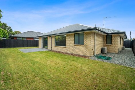 Photo of property in 34a Amyes Road, Hornby, Christchurch, 8042