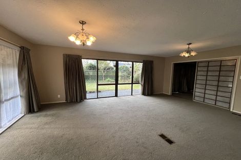 Photo of property in 2 Hanover Place, Ilam, Christchurch, 8041