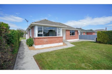Photo of property in 359 Saint Andrew Street, Glengarry, Invercargill, 9810