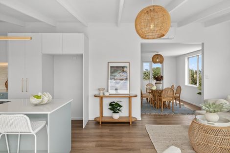 Photo of property in 2 Jellicoe Street, South New Brighton, Christchurch, 8062