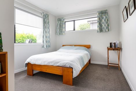 Photo of property in 2/11 Masters Avenue, Hillcrest, Hamilton, 3216