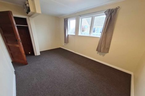 Photo of property in 28 Newnham Terrace, Upper Riccarton, Christchurch, 8041
