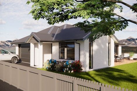 Photo of property in 27 Stanley Avenue, Palmerston North, 4414