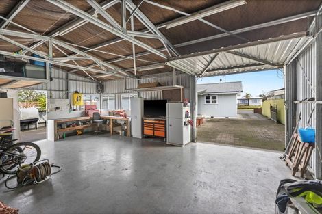 Photo of property in 18 Norwich Crescent, Tamatea, Napier, 4112