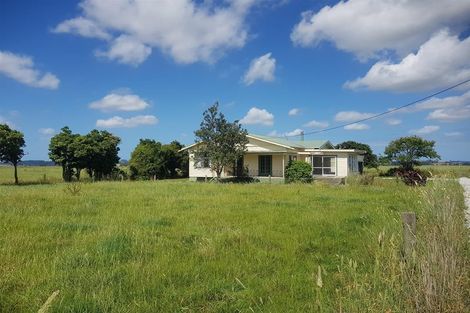 Photo of property in 297 Dunn Road, Ruawai, 0592