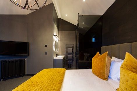 Photo of property in 38 Edinburgh Drive, Queenstown, 9300