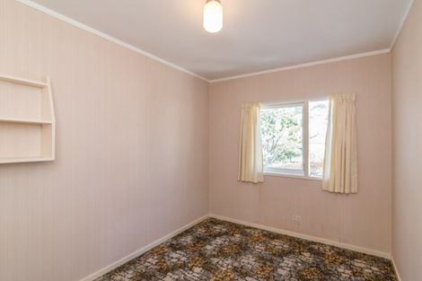 Photo of property in 8/151 Hataitai Road, Hataitai, Wellington, 6021