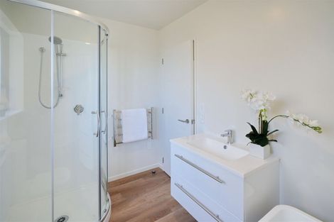 Photo of property in 7 Jasmine Street, Woodend, 7610