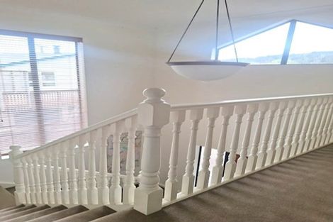 Photo of property in 15b Raukawa Street, Stokes Valley, Lower Hutt, 5019