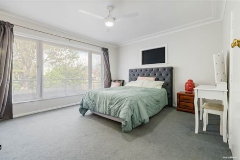 Photo of property in 13 Clark Road, Pahurehure, Papakura, 2113