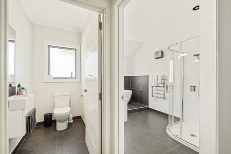 Photo of property in 11 Glyn Wye Lane, Hanmer Springs, 7334