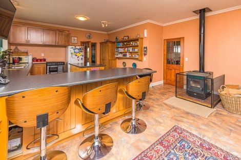 Photo of property in 1023 Brunswick Road, Brunswick, Whanganui, 4571