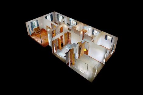 Photo of property in 26 Langley Avenue, Milson, Palmerston North, 4414