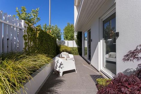 Photo of property in 26a Salisbury Street, Christchurch Central, Christchurch, 8013