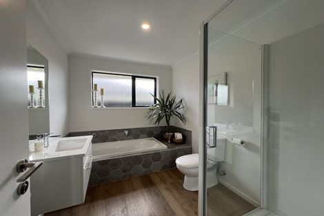 Photo of property in 42 Conailus Street, Halswell, Christchurch, 8025